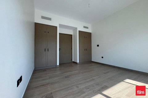 Townhouse di Dubai, UEA 5 kamar tidur, 219.6 m2 nomor 647633 - foto 4