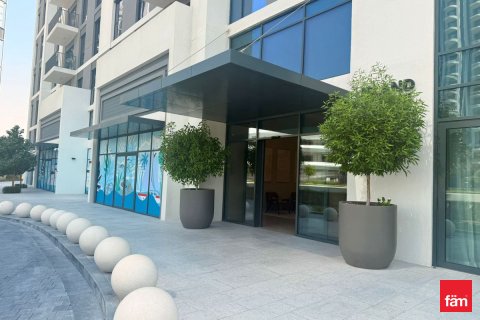 Apartmán v Dubai, SAE 1 spálňa, 68.2 m2 č. 647634 - Fotografia 13