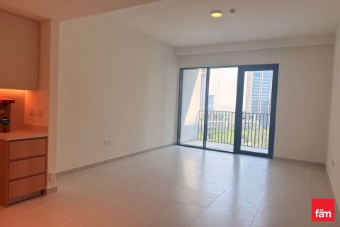 Apartmán v Dubai, SAE 1 spálňa, 68.2 m2 č. 647634 - Fotografia 3