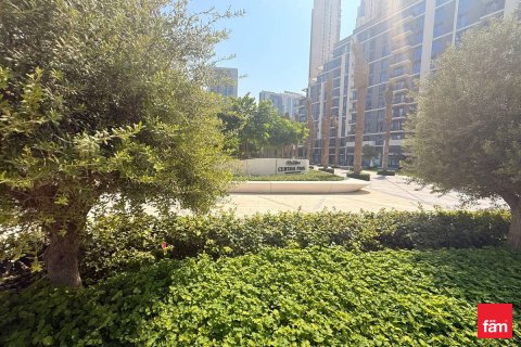 Apartmán v Dubai, SAE 1 spálňa, 68.2 m2 č. 647634 - Fotografia 15