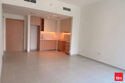 Apartmán v Dubai, SAE 1 spálňa, 68.2 m2 č. 647634 - Fotografia 4