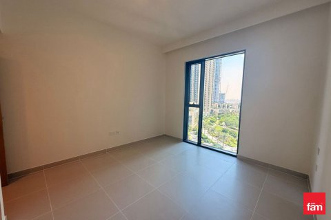 Apartmán v Dubai, SAE 1 spálňa, 68.2 m2 č. 647634 - Fotografia 5