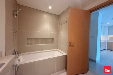 Apartmán v Dubai, SAE 1 spálňa, 68.2 m2 č. 647634 - Fotografia 9