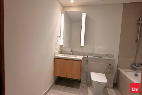 Apartmán v Dubai, SAE 1 spálňa, 68.2 m2 č. 647634 - Fotografia 8