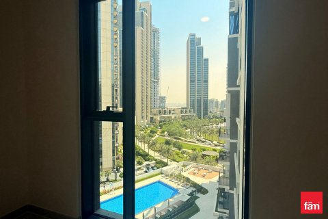 Apartmán v Dubai, SAE 1 spálňa, 68.2 m2 č. 647634 - Fotografia 10