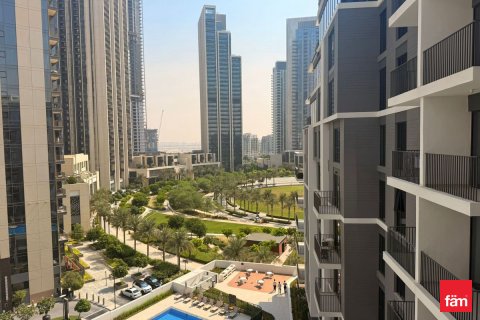 Apartmán v Dubai, SAE 1 spálňa, 68.2 m2 č. 647634 - Fotografia 7