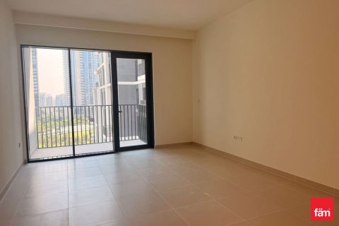 Apartmán v Dubai, SAE 1 spálňa, 68.2 m2 č. 647634 - Fotografia 2
