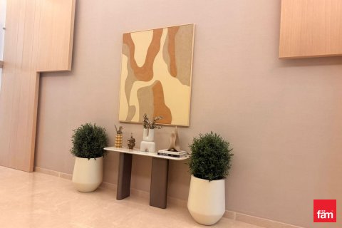Apartmán v Dubai, SAE 1 spálňa, 68.2 m2 č. 647634 - Fotografia 11