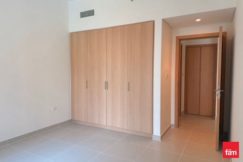 Apartmán v Dubai, SAE 1 spálňa, 68.2 m2 č. 647634 - Fotografia 6
