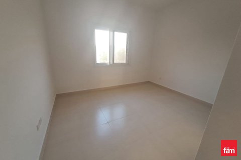 Townhouse in Dubai, UAE 2 bedrooms, 172.5 sq.m. № 647632 - photo 4