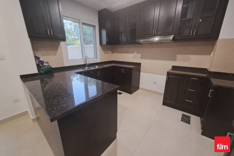 Townhouse in Dubai, UAE 2 bedrooms, 172.5 sq.m. № 647632 - photo 9