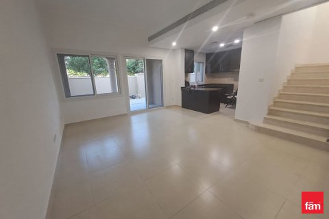 Townhouse in Dubai, UAE 2 bedrooms, 172.5 sq.m. № 647632 - photo 1