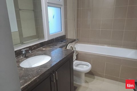 Townhouse in Dubai, UAE 2 bedrooms, 172.5 sq.m. № 647632 - photo 5