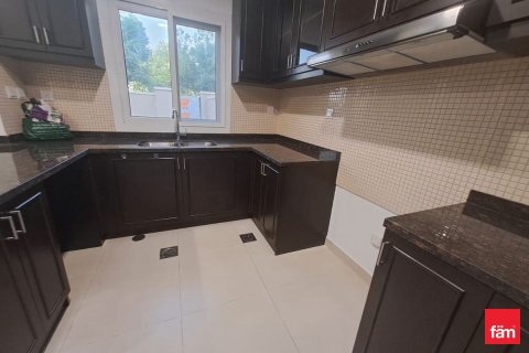 Townhouse in Dubai, UAE 2 bedrooms, 172.5 sq.m. № 647632 - photo 8