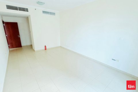 Пәтер Дубай, БАӘ-да 1 жатын бөлме, 92.1 м² № 647635 - фото 6