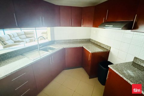 Пәтер Дубай, БАӘ-да 1 жатын бөлме, 92.1 м² № 647635 - фото 13
