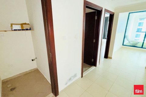 Пәтер Дубай, БАӘ-да 1 жатын бөлме, 92.1 м² № 647635 - фото 10