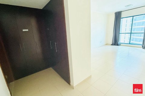 Пәтер Дубай, БАӘ-да 1 жатын бөлме, 92.1 м² № 647635 - фото 11