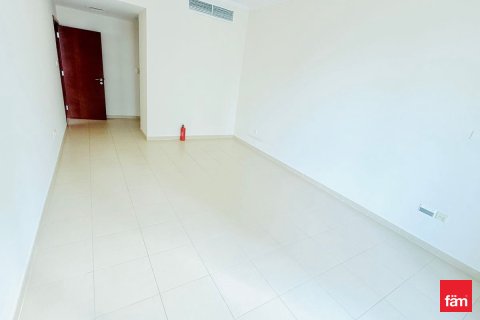 Пәтер Дубай, БАӘ-да 1 жатын бөлме, 92.1 м² № 647635 - фото 4