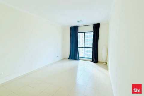 Пәтер Дубай, БАӘ-да 1 жатын бөлме, 92.1 м² № 647635 - фото 2
