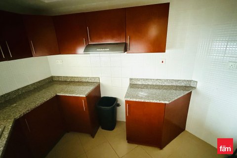 Пәтер Дубай, БАӘ-да 1 жатын бөлме, 92.1 м² № 647635 - фото 14