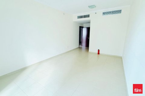 Пәтер Дубай, БАӘ-да 1 жатын бөлме, 92.1 м² № 647635 - фото 3