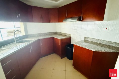 Пәтер Дубай, БАӘ-да 1 жатын бөлме, 92.1 м² № 647635 - фото 12