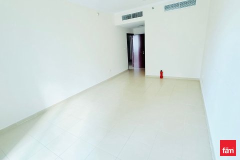Пәтер Дубай, БАӘ-да 1 жатын бөлме, 92.1 м² № 647635 - фото 5