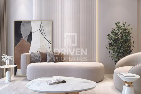شقة للبيع في Jumeirah Village Triangle، دبي، الإمارات العربية المتحدة 32.52 متر مربع ، رقم 756002 - صورة 5