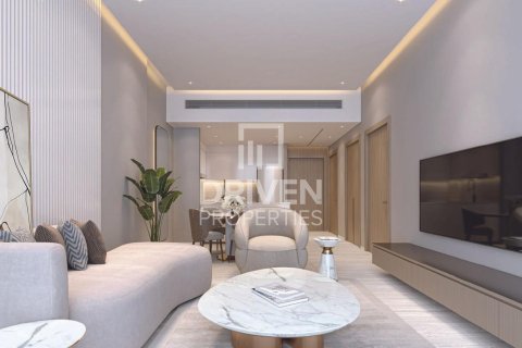 شقة للبيع في Jumeirah Village Triangle، دبي، الإمارات العربية المتحدة 32.52 متر مربع ، رقم 756002 - صورة 7