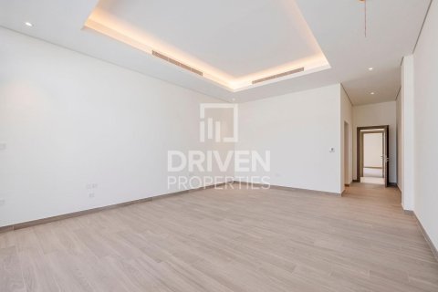 ویلا برای فروش در  Mohammed Bin Rashid City، Dubai، امارات متحده عربی  6 خوابه ، 900.04 متر مربع ، شماره 756006 - تصویر 15