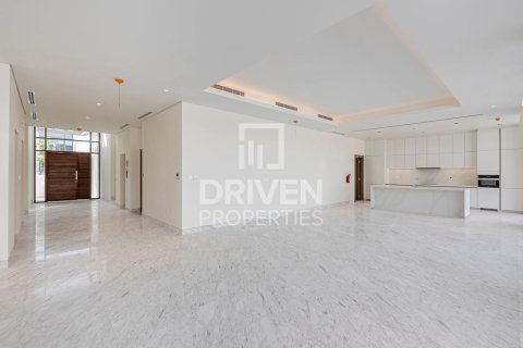 ویلا برای فروش در  Mohammed Bin Rashid City، Dubai، امارات متحده عربی  6 خوابه ، 900.04 متر مربع ، شماره 756006 - تصویر 6