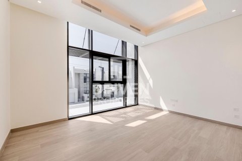 ویلا برای فروش در  Mohammed Bin Rashid City، Dubai، امارات متحده عربی  6 خوابه ، 900.04 متر مربع ، شماره 756006 - تصویر 22