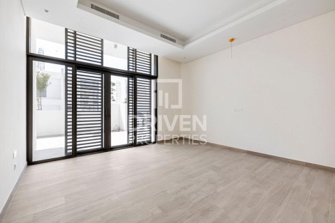 ویلا برای فروش در  Mohammed Bin Rashid City، Dubai، امارات متحده عربی  6 خوابه ، 900.04 متر مربع ، شماره 756006 - تصویر 10