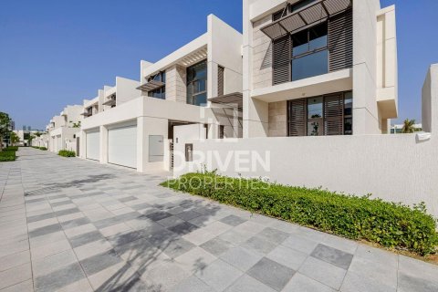 ویلا برای فروش در  Mohammed Bin Rashid City، Dubai، امارات متحده عربی  6 خوابه ، 900.04 متر مربع ، شماره 756006 - تصویر 27