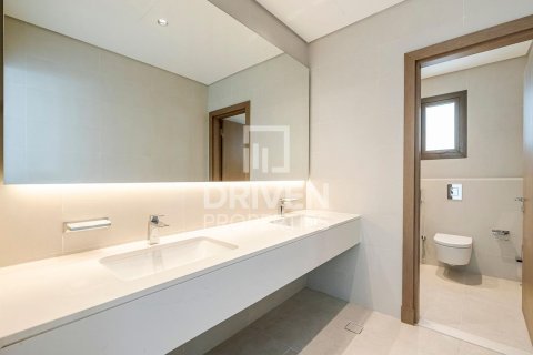 ویلا برای فروش در  Mohammed Bin Rashid City، Dubai، امارات متحده عربی  6 خوابه ، 900.04 متر مربع ، شماره 756006 - تصویر 25