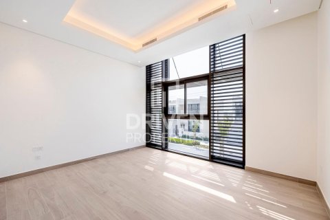 ویلا برای فروش در  Mohammed Bin Rashid City، Dubai، امارات متحده عربی  6 خوابه ، 900.04 متر مربع ، شماره 756006 - تصویر 12