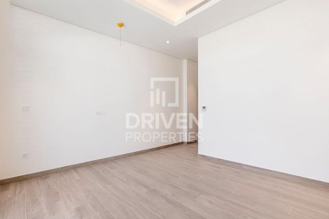 ویلا برای فروش در  Mohammed Bin Rashid City، Dubai، امارات متحده عربی  6 خوابه ، 900.04 متر مربع ، شماره 756006 - تصویر 19