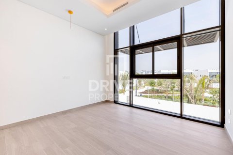 ویلا برای فروش در  Mohammed Bin Rashid City، Dubai، امارات متحده عربی  6 خوابه ، 900.04 متر مربع ، شماره 756006 - تصویر 16
