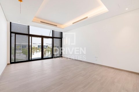 ویلا برای فروش در  Mohammed Bin Rashid City، Dubai، امارات متحده عربی  6 خوابه ، 900.04 متر مربع ، شماره 756006 - تصویر 14