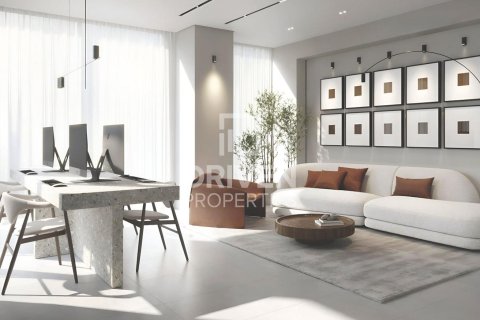 Müüa korter asukohaga Jumeirah Village Triangle, Dubai, AÜE: 1 magamistoaga, 60.11 m² Nr 756005 - pilt 1