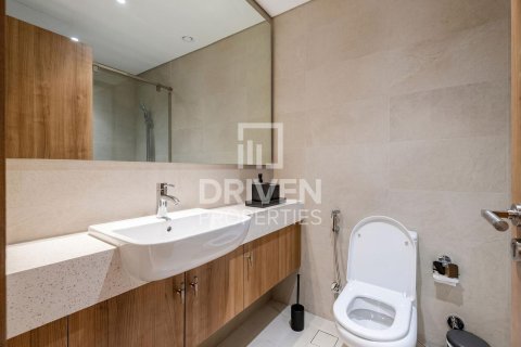 Apartment til salg i Meydan, Dubai, UAE 1 soveværelse, 59.64 kvm № 756003 - foto 7