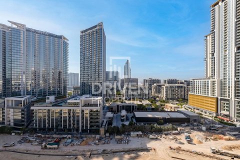 Apartment til salg i Meydan, Dubai, UAE 1 soveværelse, 59.64 kvm № 756003 - foto 9