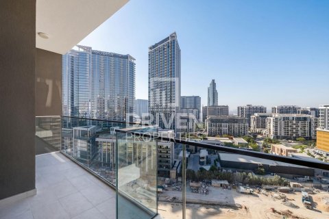 Διαμέρισμα σε Meydan, Dubai, ΗΑΕ 1 υπνοδωμάτιο, 59.64 τ.μ. Αρ. 756003