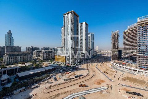 Apartment til salg i Meydan, Dubai, UAE 1 soveværelse, 59.64 kvm № 756003 - foto 13