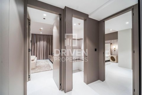 Leilighet til salgs i Downtown Dubai (Downtown Burj Dubai), Dubai, Emiratene 4 soverom, 366.13 kvm Nr. 756004 - Foto 15