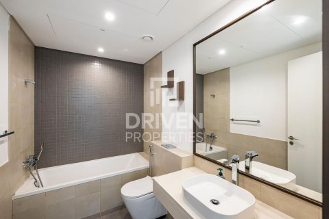 Apartment in Bur Dubai, UAE 1 bedroom, 85.84 sq.m. № 756001 - photo 11