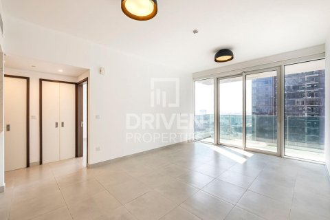 Apartment in Bur Dubai, UAE 1 bedroom, 85.84 sq.m. № 756001 - photo 4