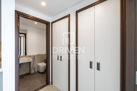 Apartment in Bur Dubai, UAE 1 bedroom, 85.84 sq.m. № 756001 - photo 10