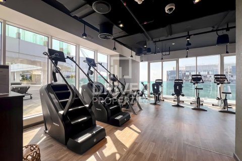 Apartment in Bur Dubai, UAE 1 bedroom, 85.84 sq.m. № 756001 - photo 14